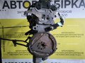 Двигун 2.0 i BMW 3 E36, E46 / 5 E39 (94-00) M52 B20 206S4