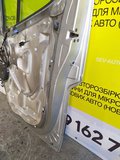 Дверь передняя правая Renault Master / Opel Movano 2.3 dci (2010-...) 801001658R