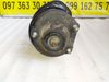 Опорна подушка амортизатора ліва Fiat Doblo (2009-...) / Opel Combo (2012-...) 51902407
