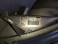 Фара передня ліва Renault Trafic / Opel Vivaro / Nissan Primastar (00-06) 7700311371