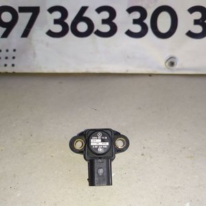 Датчик тиску наддуву 2.2 cdi OM651 Mercedes Sprinter W906 / Vito W639 / E-Class W212 / C-Class W204 (09-...) A0101537228