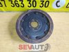 Маховик зчеплення Renault Scenic (1996 - 2002) / Kangoo (1997 - 2007) 1.9DCI 8200146551