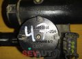 Клапан кондиціонера Mercedes Vito W639 (2003 - 2014) A0028308584
