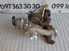 Турбіна VW Crafter II 2.0 tdi (16-...) 04L253014F