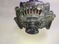 Генератор (200 А, 14 B) Mercedes E-class W211 OM647 2.7 cdi (02-09) 0986046340