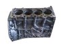 Блок двигателя OM646 Mercedes Vito W639 2.2 cdi (03-14) R6460110801