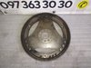 Маховик АКПП Audi Q7 (06-15) / A6 C6 (04-11) 059105323AL