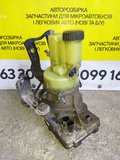 Насос ГУР (электро) Renault Master - Opel Movano - Nissan (Interstar) NV400 2.3 dci (14-...) 491103543R - 2021 р.