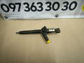 Форсунка 2.2 dCi Nissan X-Trail (01-07) / Almera N16 (00-06) AW400AW4 - Denso