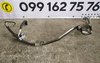 Трубки гідропідсилювача керма (ГУР) Renault Master - Opel Movano - Nissan Interstar 2.3 dci (14 -...) 497129405R