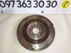 Маховик 1.4 MPI LPG Dacia Sandero (09-12) / Dacia Logan (06-12) 7700598735