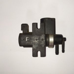 Клапан турбіни 1.9 tdi VW Caddy / Golf IV / Passat B5 1H0906627