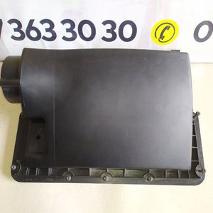 Кришка корпусу повітряного фільтра Mercedes Sprinter W906 (06-18) A9065280100