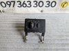 Перемикач світла фар Mercedes Vito W639 (03-14) A6395450204