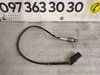Лямбда-зонд 2.0 TDI VW Passat B6 (05-10) / Touran (03-15) / Golf V (03-09) 03G906262B