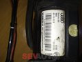 Компресор пневмопідвіски Audi A6 C6 (04-11) 4F0616005B
