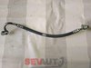 Трубка кондиціонера Mercedes E-Class W211 2.7 cdi (02-09) A2118301615