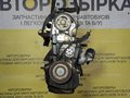 Двигун K9K636 1.5 dci Renault Megane III / Scenic III (09-15) Euro 5, Continental.