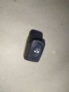 Кнопка склопідйомника передніх лівих дверей Renault Kangoo / Nissan Kubistar (97-07) 090327N