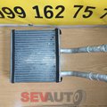Радіатор пічки SsangYong Kyron 6911209100