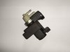 Клапан турбіни 1.9 - 2.5 dci Renault Trafic / Master / Opel Vivaro / Movano / Nissan Primastar / Interstar 8200270451