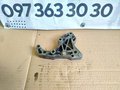 Кронштейн двигуна 3.0 D BMW X5 E53 (03-06) / BMW 3 E46 (99-06) / BMW 5 E39 (97-03) 32422247556