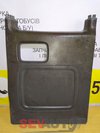 Обшивка задніх дверей (розпашонки) Mercedes Vito W639 A6397470871