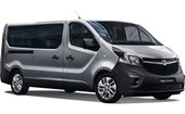 Vivaro