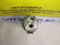 Ресивер-осушувач кондиціонера Renault Kangoo / Megane 2 / Scenic 2 1.5 dci (03-...) 8200247360