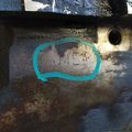Двигун 2.0 CRDi Hyundai / Kia (01-10) D4EA - EURO 3