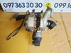 Турбіна 2.0 tdi VW Passat B6 (05-10) / Golf V - VI (03-14) / Skoda Superb II (08-15) 03L253016F