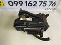 Компресор пневмопідвіски Citroen C4 Grand Picasso (06-13) 9682022980-00