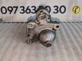Стартер 1.6 HDi Citroen Berlingo B9 / Peugeot Partner B9 (08-18) TS14E110