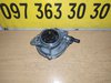 Вакуумний насос Audi A6 C6 / VW Touareg 3.0 tdi 057145100T