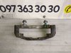 Скоба переднього супорта Mercedes Sprinter W906 (06-18) A0004207515
