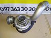Турбіна 2.2 DCi Renault Laguna II (01-07) / Espace IV (02-14) 8200459638A