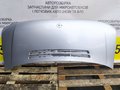 Капот Mercedes Vito W638 (96-03) 6387500002