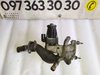 Клапан EGR 2.2 hdi (Euro 5) Peugeot Boxer / Fiat Ducato / Citroen Jumper (11-14) BK2Q9D475CB