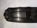 Кнопка склопідйомника права Renault Megane (16-...) 809605274R