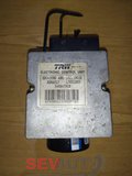Блок ABS Renault Trafic / Opel Vivaro / Nissan Primastar 2.0 DCI (06-14) 8200511146