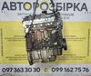 Двигун K9K636 1.5 dci Renault Megane III / Scenic III (09-15) Euro 5, Continental.