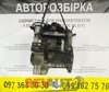 Двигун Mercedes C-Class W202 / E-Class W210 2.2 D (93-99) ОМ604