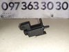 Клапан керування EGR Fiat Doblo 1.9 jtd / Mjtd (00-09) 46754960