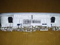 Плафон салону Audi A4 B8 (2007 - 2015) / A5 / Q5 8T0947111