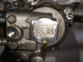 Паливний насос високого тиску (ПНВТ) Skoda Fabia - VW Polo 1.4 tdi (2014-...) 04B130755F