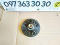 Вискомуфта 3.0 D BMW X5 E53 (03-06) / BMW 3 E46 (99-06) / BMW 5 E39 (97-03) 11522249216