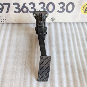 Педаль газу VW Crafter II 2.0 tdi (16-...) 2N1721503