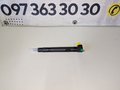 Форсунка 2.2 cdi OM651 Mercedes Sprinter W906 W907 W910 (06-...) Delphi Euro 6 A6510703087 - НОВА