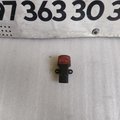 Кнопка аварійний вимикач Fiat Scudo / Citroen Jumpy / Peugeot Expert (95-06) 1477226080
