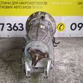 АКПП 7G-Tronic 2.2 cdi Mercedes C-Class W204 / E-Class W212 (09-16) 722996